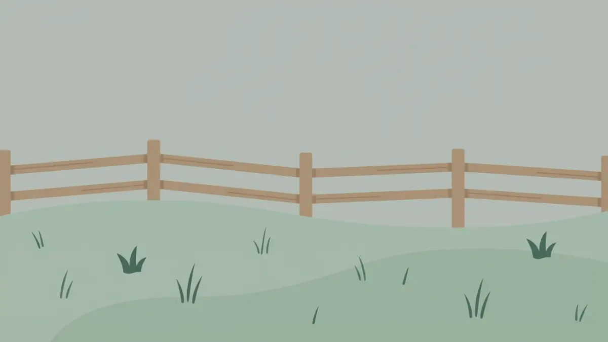 Weidefläche in 38271 Baddeckenstedt