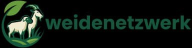 Weidenetzwerk