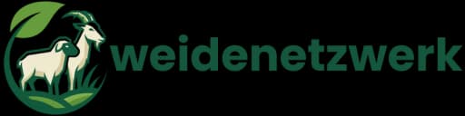 Weidenetzwerk